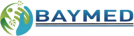 Baymed A.Ş. | Endüstriyel & Kurumsal Temizlik Malzemeleri