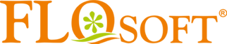 Flosoft