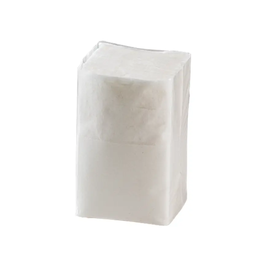 Dispenser Peçete 150 Yaprak