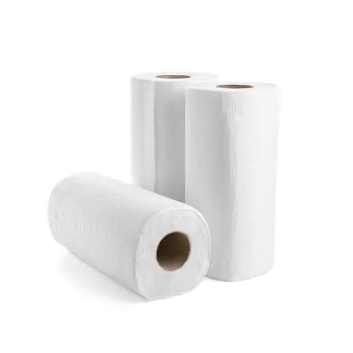 İçten Çekmeli Kağıt Havlu 4 Kg